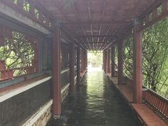 -北坞公园