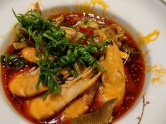 -爷爷的烀饼店