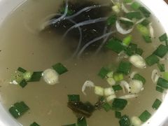 -秦豫肉夹馍(东羊市店)