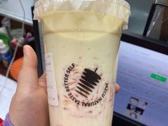 -Jazcu珍仕菓鲜榨果汁(西单大悦城店)