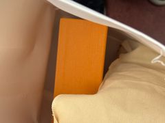 -路易·威登(香榭丽舍大道店)