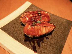 -Tuna maki寿司(苏州万象天地店)