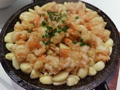 -徽镇小厨·经典徽菜(马连道店)