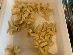 -帐篷客·溪龙茶谷度假酒店