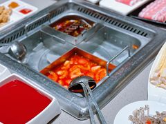 -海底捞火锅(龙岗星河COCO Park店)