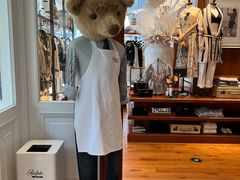-Ralph’s Coffee(北京三里屯店)