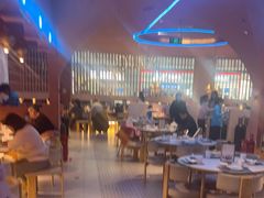 -阿娜尔·新疆菜(宜家荟聚中心店)