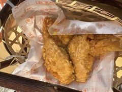 -新发现(金茂览秀城店)