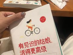 -矢量咖啡(万象汇店)