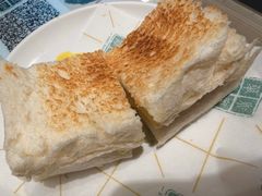 -华嫂冰室(湾仔店)