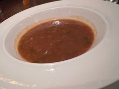 -Tajine Moroccan塔金摩洛哥中东餐厅