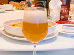 -洋洋中餐馆·SINCE 1997(龙湖星湖天街店)