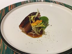 -K·Kitchen KK牛扒厨房(江南西店)