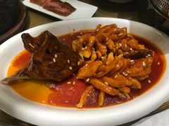 -金百万烤鸭店(马甸店)