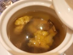 -石浦大酒店(百丈店)