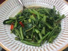 -simply thai天泰(静安嘉里中心店)