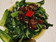 -王府井酒店(金桥港湾店)