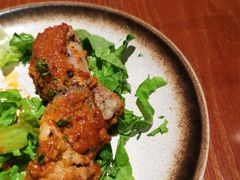 -澳骄 Aussie Kitchen·手工披萨·西餐(国大店)