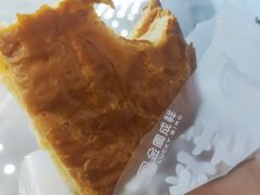 -金凤成祥(五棵松二店)