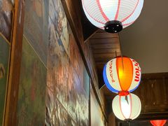 -米彩料理(西丽店)