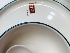 -闫府私房菜·百年鲁菜(恒隆店)