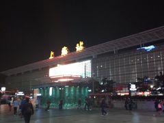 -老上海葱油饼(黄河路店)