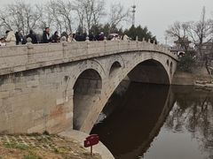 -赵州桥景区