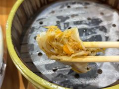 -吉祥馄饨(宁波高铁店)
