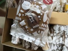 -壹点壹客·生日蛋糕(南山店)