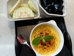 -豪客来牛排(伟诚广场店)