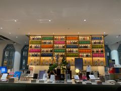 -三联韬奋书店(宽窄巷子店)