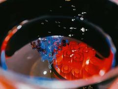-锦上中式酒馆(南内环店)