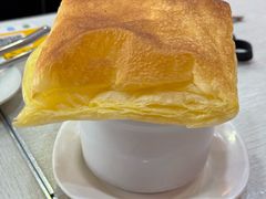 -蘑菇餐厅(小火瓦巷店)