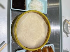 -紫光园(创始店)