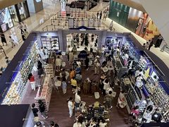 -天河城购物中心