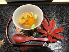 -橼舍鮨青木