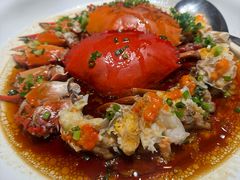 -曼格纳·曼芯馆(杨浦店)