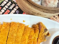 -王繁星面馆(西安熙地港店)