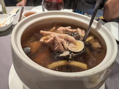 -徐记海鲜(丰庆店)