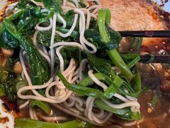 -重庆石磨豆花庄(乔庄店)