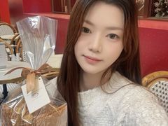 -COVA(新天地Xintiandi店)