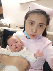 -巍阁月子中心(长沙旗舰店)