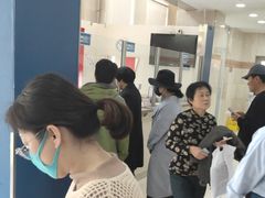 -天津市口腔医院(和平本部)