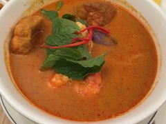 -关夫人餐厅(阳光广场店)