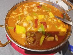-沱江小镇 (良乡店)