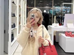 -长沙友阿奥特莱斯