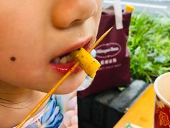 -乐山鲜知味钵钵鸡(奎星楼店)