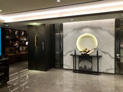 -碧澄保健(东风西路店)