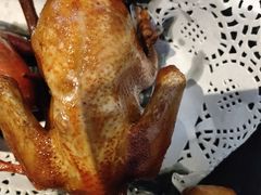 -千岛蚝高压锅生蚝·人参火锅(白云万达店)