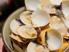 -炙柒Sekinana·精致料理 烧鸟·铁板烧(海上世界店)
